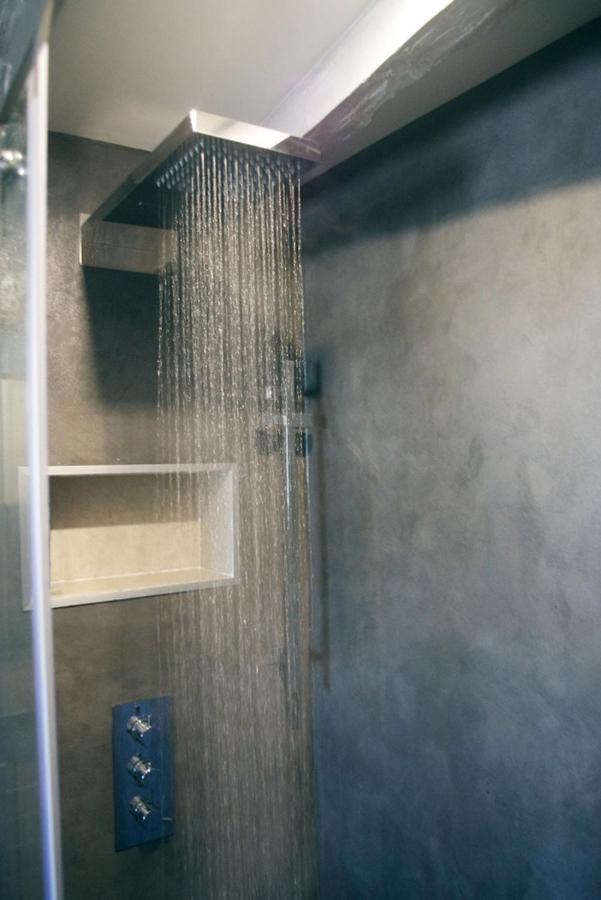 Wood Stone And Wine Apartment Beaune  Luaran gambar