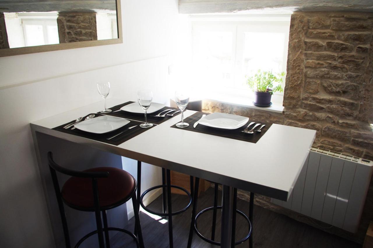 Wood Stone And Wine Apartment Beaune  Luaran gambar